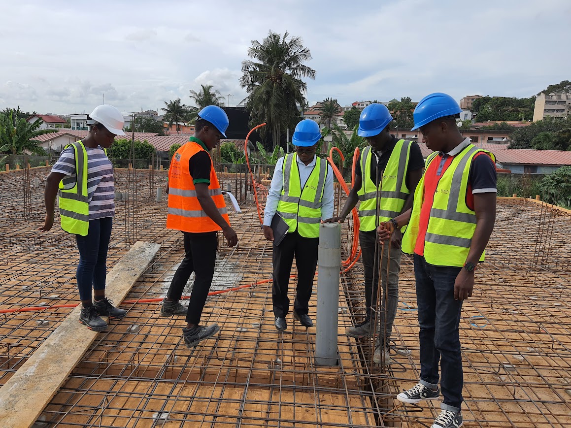 Expertise judiciaire